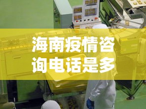海南疫情咨询电话是多少 → 海南疫情咨询电话是多少号