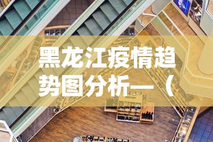 黑龙江疫情趋势图分析—（黑龙江疫情实时动态图）