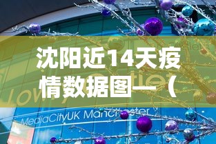 沈阳近14天疫情数据图—（沈阳近一周疫情情况）