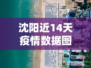 沈阳近14天疫情数据图—(沈阳近一周疫情情况) 沈阳近14天疫情数据图—(沈阳近一周疫情情况)