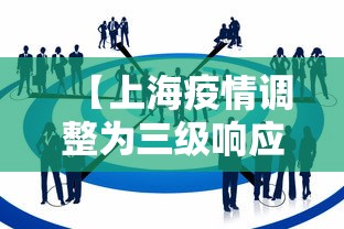 【上海疫情调整为三级响应·上海疫情防控三级响应】