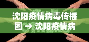 沈阳疫情病毒传播图 → 沈阳疫情病毒传播图表