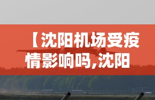 【沈阳机场受疫情影响吗,沈阳机场疫情防控措施】