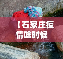 【石家庄疫情啥时候开始·石家庄疫情什么时间开始】