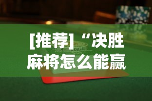 【河北疫情防控网站官网·河北疫情防控网站官网查询】