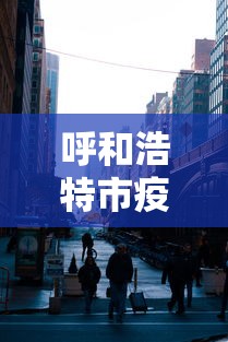 呼和浩特市疫情电话 → 呼和浩特市疫情防控指挥部咨询电话