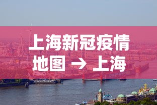 上海新冠疫情地图 → 上海新冠病例分布图 上海新冠疫情地图 → 上海新冠病例分布图