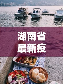湖南省最新疫情动态数据›湖南省最新疫情动态数据报告
