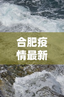 合肥疫情最新动态消息—（合肥疫情最新进展）