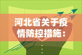 河北省关于疫情防控措施：河北省关于疫情防控的命令