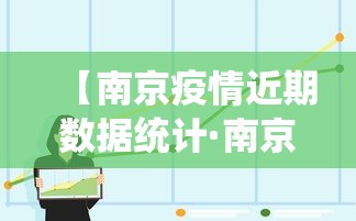 【南京疫情近期数据统计·南京疫情近况如何?】 【南京疫情近期数据统计·南京疫情近况如何?】