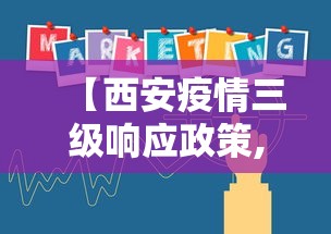 【西安疫情三级响应政策,西安疫情三级应急响应】