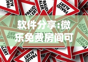 广州疫情严重性分析—（广州疫情严重程度）