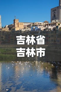 吉林省吉林市的疫情 → 吉林省吉林市疫情情况
