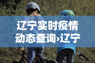 辽宁实时疫情动态查询›辽宁疫情速报