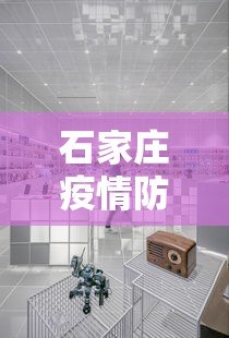 石家庄疫情防控中心电话—（石家庄疫情防控部门电话）