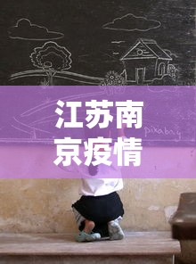 江苏南京疫情网课兄妹—（南京学生网课发疯）