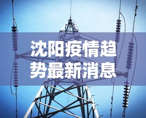 沈阳疫情趋势最新消息：沈阳疫情最新情况最新报道