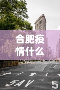 合肥疫情什么情况封城了 → 合肥疫情什么情况封城了呢