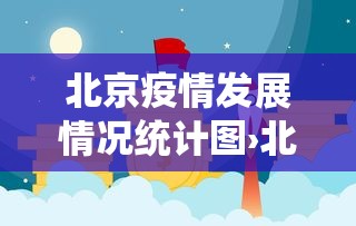北京疫情发展情况统计图›北京疫情增长图