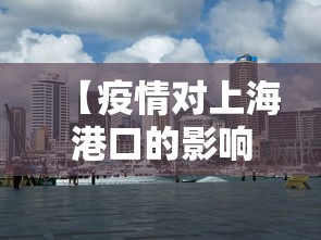【疫情对上海港口的影响·疫情对货物港口行业的影响】
