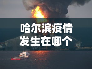 哈尔滨疫情发生在哪个区:哈尔滨疫情是哪个区 哈尔滨疫情发生在哪个区:哈尔滨疫情是哪个区