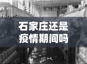 石家庄还是疫情期间吗 → 石家庄是不是还在封城 石家庄还是疫情期间吗 → 石家庄是不是还在封城