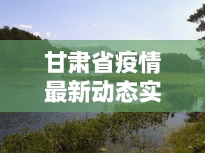 甘肃省疫情最新动态实时—(甘肃省疫情实况) 甘肃省疫情最新动态实时—(甘肃省疫情实况)