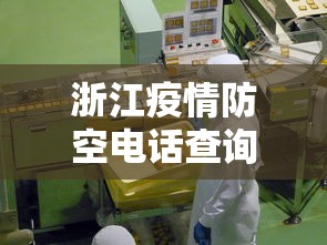 浙江疫情防空电话查询 → 浙江疫情防控电话号码