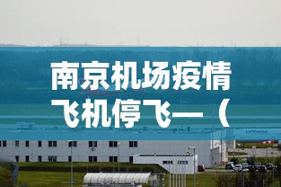 南京机场疫情飞机停飞—（南京机场疫情管制情况）