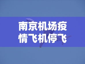 南京机场疫情飞机停飞—（南京机场疫情管制情况）