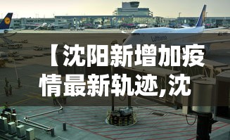 【沈阳新增加疫情最新轨迹,沈阳新增疫情行动轨迹】 【沈阳新增加疫情最新轨迹,沈阳新增疫情行动轨迹】