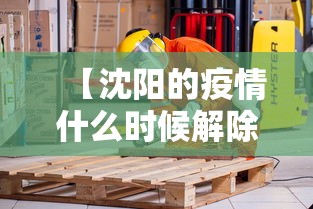 【沈阳的疫情什么时候解除·沈阳的疫情什么时候解除的】