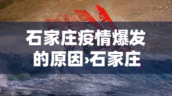 石家庄疫情爆发的原因›石家庄疫情的主要原因