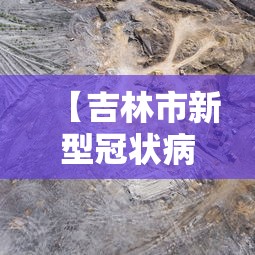 【吉林市新型冠状病毒疫情·吉林市新冠疫情情况】