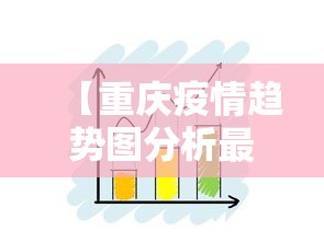 【重庆疫情趋势图分析最新,重庆疫情走势图】