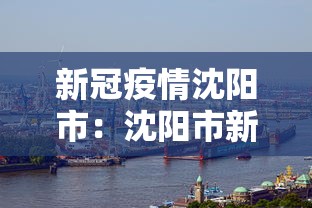 新冠疫情沈阳市:沈阳市新型冠状病毒肺炎疫情防控工作 新冠疫情沈阳市:沈阳市新型冠状病毒肺炎疫情防控工作