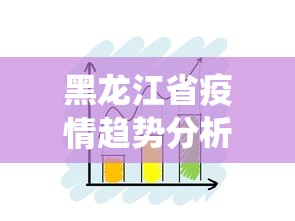 黑龙江省疫情趋势分析图 → 黑龙江省疫情数据统计
