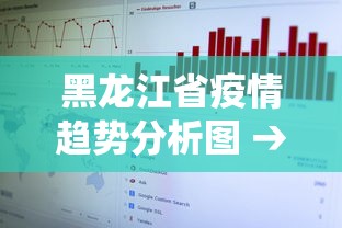 黑龙江省疫情趋势分析图 → 黑龙江省疫情数据统计 黑龙江省疫情趋势分析图 → 黑龙江省疫情数据统计