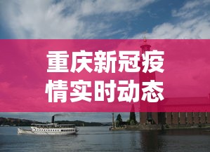 重庆新冠疫情实时动态 → 重庆新冠疫情实时动态图