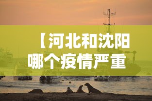 【河北和沈阳哪个疫情严重,河北和辽宁哪个疫情严重】