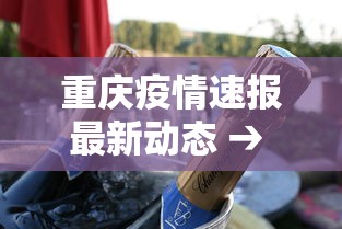 重庆疫情速报最新动态 → 重庆疫情最新数据消息2021