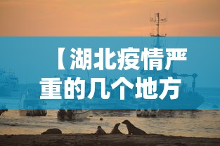 【湖北疫情严重的几个地方,湖北省疫情最严重的是哪几个市】