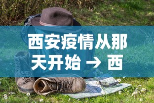 西安疫情从那天开始 → 西安疫情几月几日结束