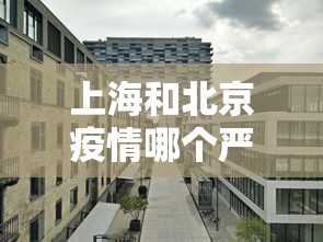 上海和北京疫情哪个严重 → 上海比北京疫情控制好 上海和北京疫情哪个严重 → 上海比北京疫情控制好