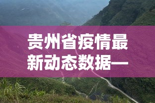 贵州省疫情最新动态数据—（贵州省疫情最新动态数据查询）