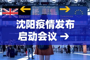 沈阳疫情发布启动会议 → 直播沈阳疫情发布会2021年第26场