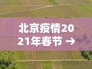 北京疫情2021年春节 → 北京春节疫情管控最新消息 北京疫情2021年春节 → 北京春节疫情管控最新消息