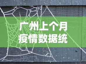 广州上个月疫情数据统计›广州去年疫情情况