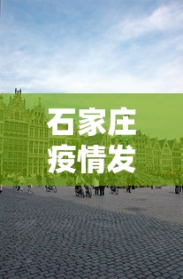 石家庄疫情发布会18场›石家庄疫情发布会18场视频